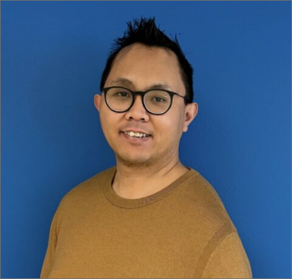John Nguyen