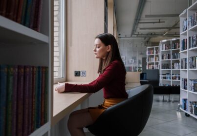What Does “High-Functioning Anxiety” Really Look Like?