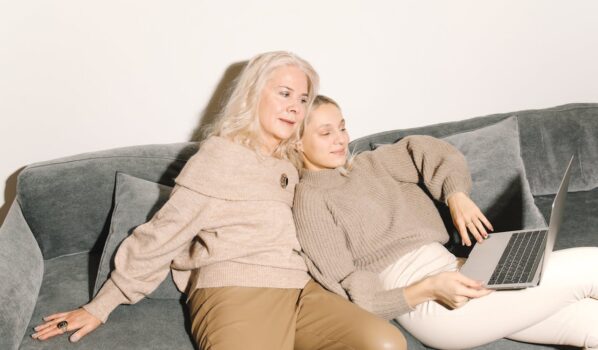 What Is a Teen IOP and How Can It Help Your Child?