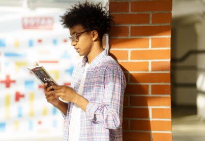 The Pressure to Be Perfect: Mental Health and Academic Expectations