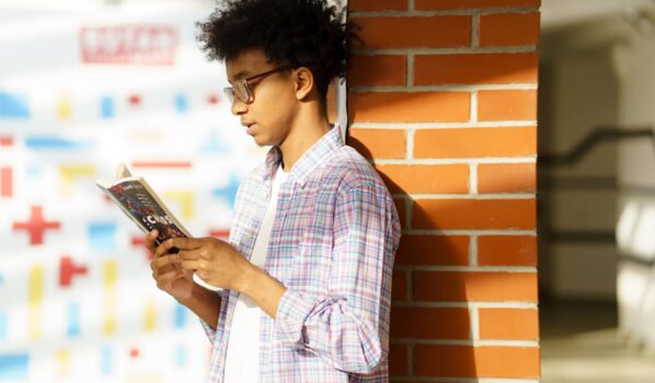 The Pressure to Be Perfect: Mental Health and Academic Expectations
